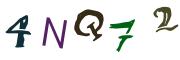 Beeld-CAPTCHA