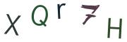 Beeld-CAPTCHA