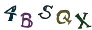 Beeld-CAPTCHA