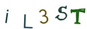 Beeld-CAPTCHA