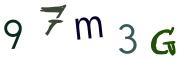 Beeld-CAPTCHA
