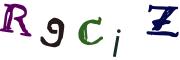 Beeld-CAPTCHA
