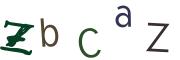 Beeld-CAPTCHA