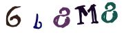 Beeld-CAPTCHA