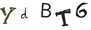 Beeld-CAPTCHA