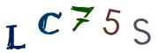 Beeld-CAPTCHA