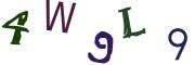 Beeld-CAPTCHA