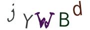 Beeld-CAPTCHA