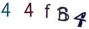 Beeld-CAPTCHA