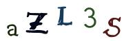 Beeld-CAPTCHA