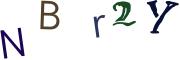 Beeld-CAPTCHA