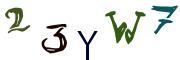 Beeld-CAPTCHA