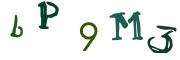 Beeld-CAPTCHA