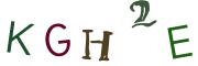 Beeld-CAPTCHA