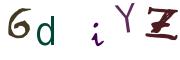 Beeld-CAPTCHA