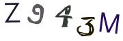 Beeld-CAPTCHA