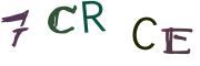 Beeld-CAPTCHA