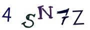 Beeld-CAPTCHA