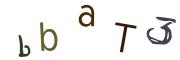 Beeld-CAPTCHA