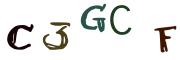 Beeld-CAPTCHA