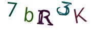 Beeld-CAPTCHA