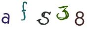 Beeld-CAPTCHA