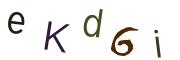 Beeld-CAPTCHA