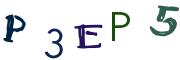 Beeld-CAPTCHA