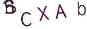 Beeld-CAPTCHA