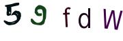 Beeld-CAPTCHA