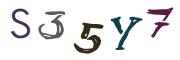 Beeld-CAPTCHA