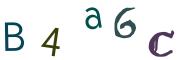 Beeld-CAPTCHA