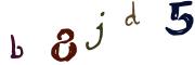 Beeld-CAPTCHA