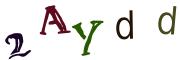 Beeld-CAPTCHA