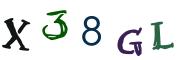 Beeld-CAPTCHA