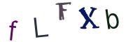 Beeld-CAPTCHA