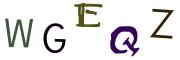 Beeld-CAPTCHA
