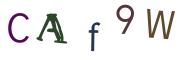 Beeld-CAPTCHA