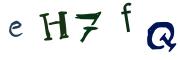 Beeld-CAPTCHA