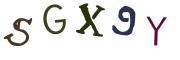 Beeld-CAPTCHA