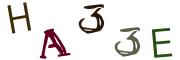 Beeld-CAPTCHA