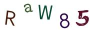 Beeld-CAPTCHA