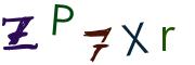 Beeld-CAPTCHA