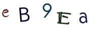 Imagine CAPTCHA