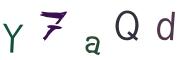 Imagine CAPTCHA