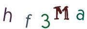 Imagine CAPTCHA