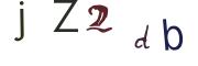 Imagine CAPTCHA