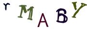 Imagine CAPTCHA