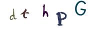 Imagine CAPTCHA