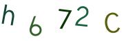 Imagine CAPTCHA